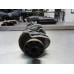 #GA05 Crankshaft Standard From 2003 Honda Element EX 2.4L